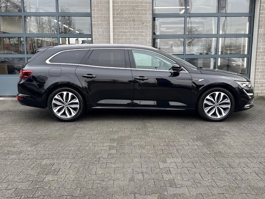 Renault Talisman - Afbeelding 5 van 22