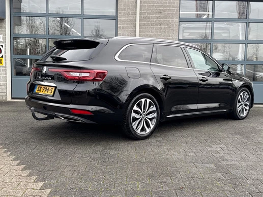 Renault Talisman - Afbeelding 6 van 22