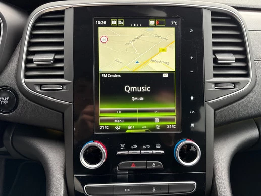 Renault Talisman - Afbeelding 10 van 22