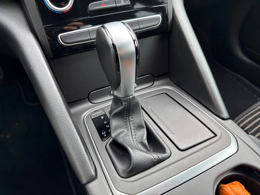 Renault Talisman - Afbeelding 12 van 22