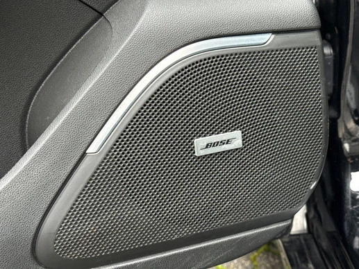 Renault Talisman - Afbeelding 13 van 22