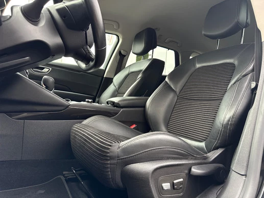 Renault Talisman - Afbeelding 15 van 22