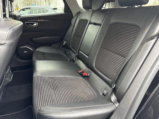 Renault Talisman - Afbeelding 16 van 22