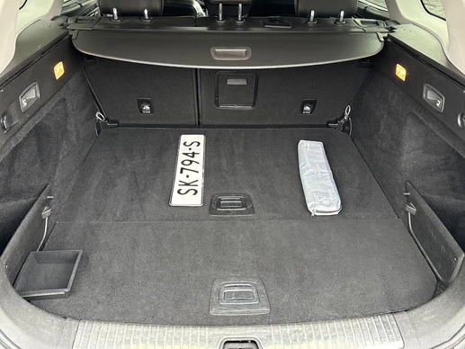 Renault Talisman - Afbeelding 17 van 22