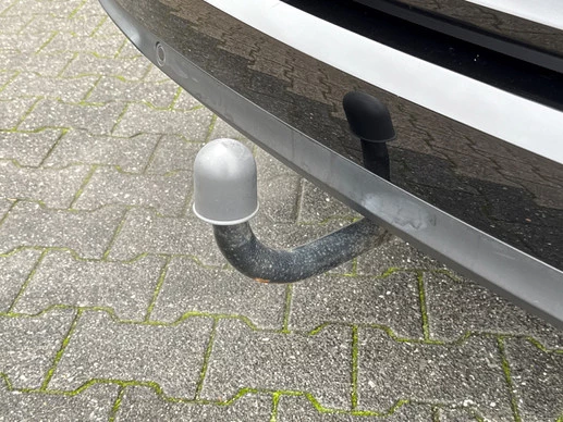 Renault Talisman - Afbeelding 18 van 22