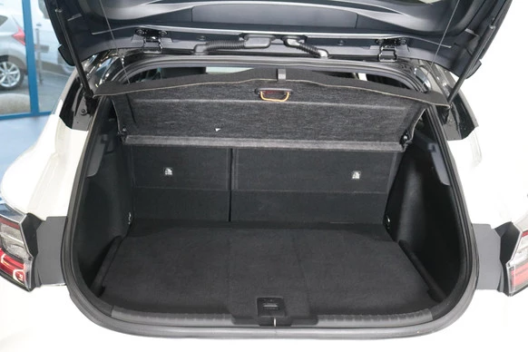 Toyota Corolla - Afbeelding 9 van 30