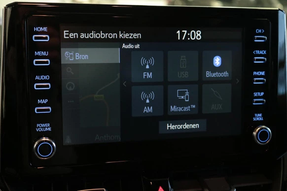 Toyota Corolla - Afbeelding 15 van 30