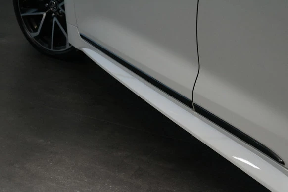 Toyota Corolla - Afbeelding 17 van 30