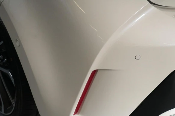 Toyota Corolla - Afbeelding 18 van 30