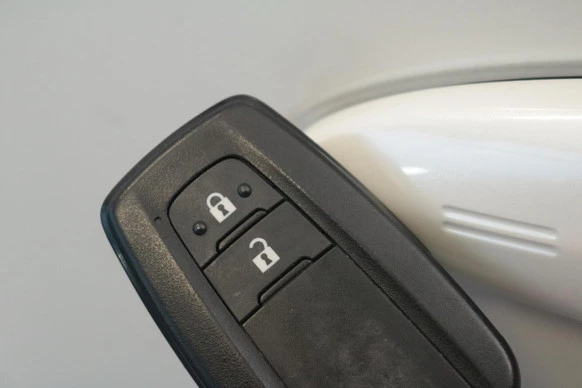 Toyota Corolla - Afbeelding 22 van 30