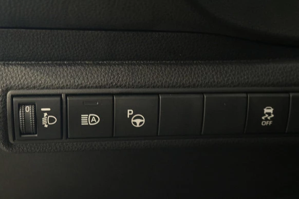 Toyota Corolla - Afbeelding 23 van 30