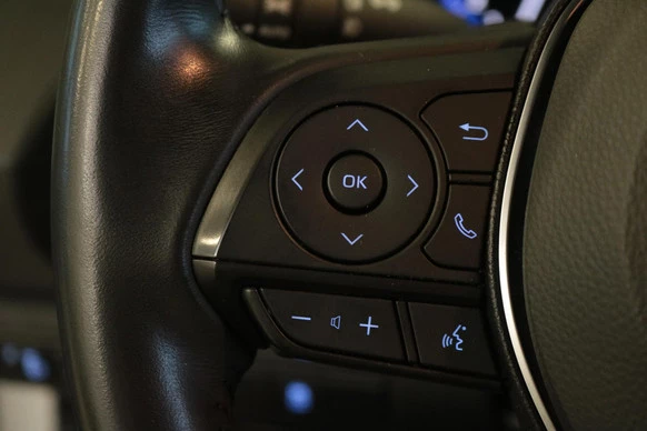 Toyota Corolla - Afbeelding 25 van 30