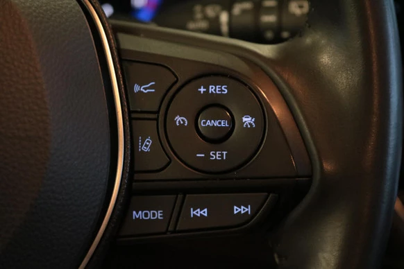 Toyota Corolla - Afbeelding 26 van 30