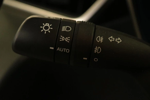 Toyota Corolla - Afbeelding 27 van 30