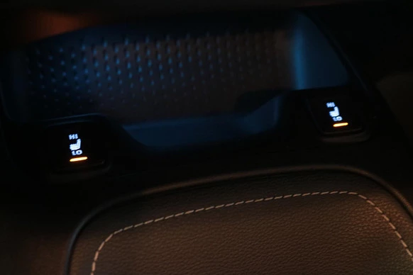 Toyota Corolla - Afbeelding 30 van 30