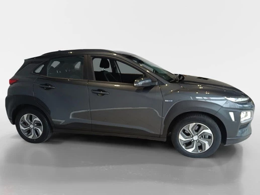 Hyundai Kona - Afbeelding 4 van 25