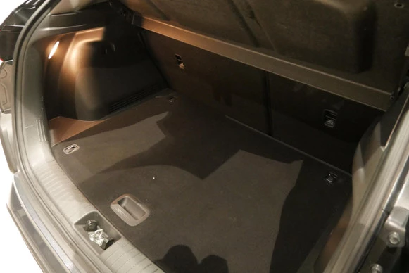 Hyundai Kona - Afbeelding 6 van 25