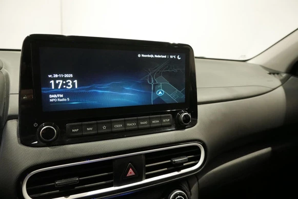 Hyundai Kona - Afbeelding 14 van 25