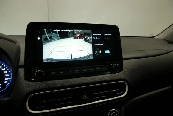 Hyundai Kona - Afbeelding 15 van 25