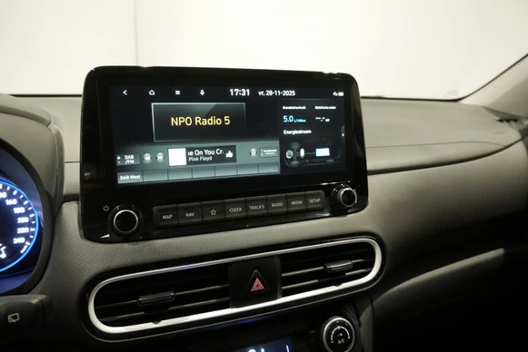 Hyundai Kona - Afbeelding 16 van 25