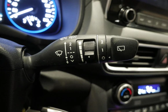 Hyundai Kona - Afbeelding 19 van 25