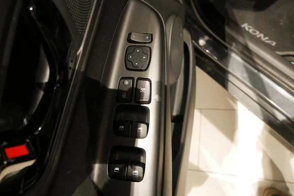 Hyundai Kona - Afbeelding 20 van 25