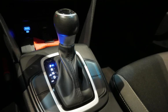 Hyundai Kona - Afbeelding 22 van 25