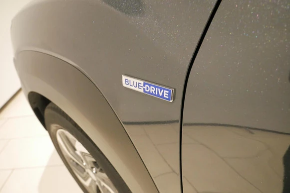 Hyundai Kona - Afbeelding 23 van 25