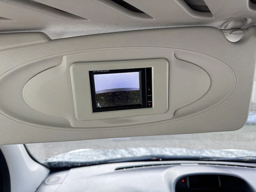 Renault Kangoo - Afbeelding 4 van 27