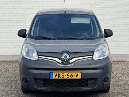 Renault Kangoo - Afbeelding 5 van 27