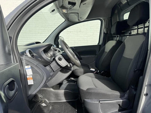 Renault Kangoo - Afbeelding 8 van 27
