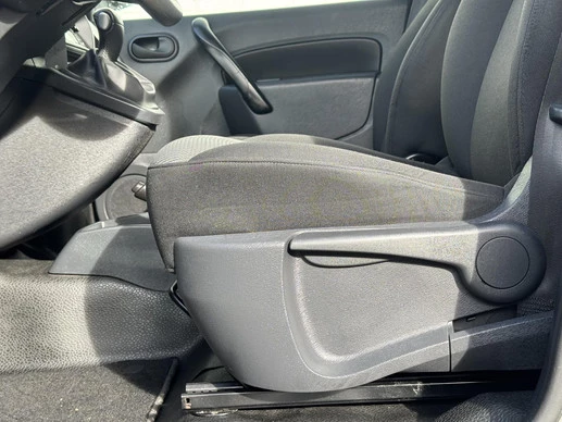 Renault Kangoo - Afbeelding 9 van 27