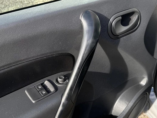 Renault Kangoo - Afbeelding 10 van 27