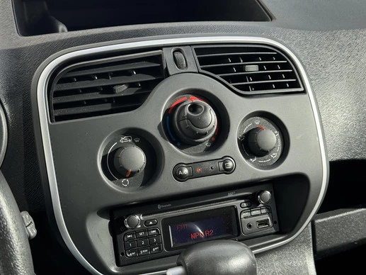 Renault Kangoo - Afbeelding 14 van 27