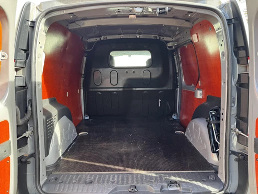 Renault Kangoo - Afbeelding 20 van 27