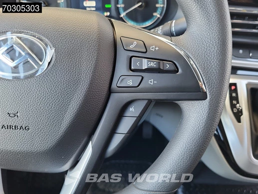 Maxus eDeliver9 - Afbeelding 13 van 15