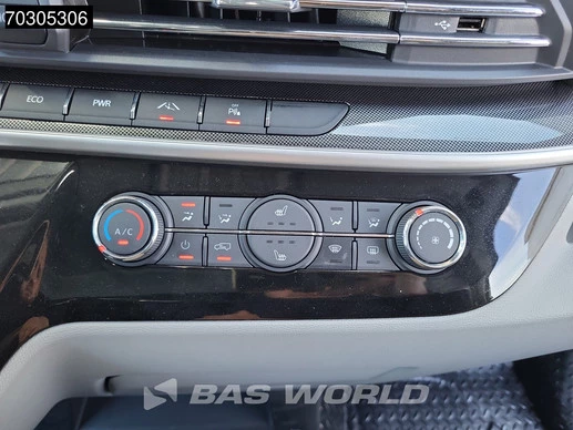 Maxus eDeliver9 - Afbeelding 10 van 15