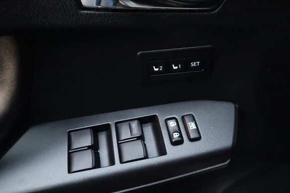 Toyota RAV4 - Afbeelding 16 van 30