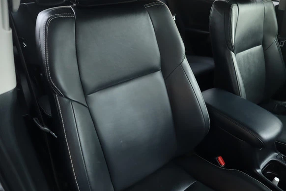 Toyota RAV4 - Afbeelding 18 van 30