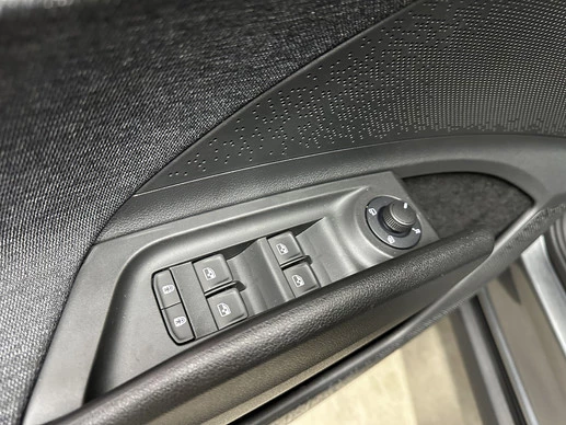 Škoda Elroq - Afbeelding 8 van 30