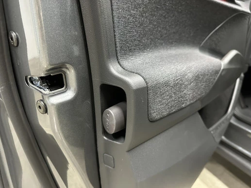 Škoda Elroq - Afbeelding 9 van 30