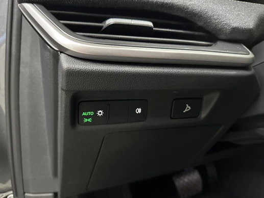 Škoda Elroq - Afbeelding 10 van 30