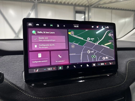 Škoda Elroq - Afbeelding 15 van 30