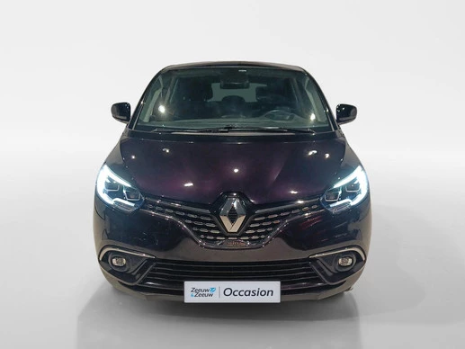 Renault Scénic - Afbeelding 2 van 30