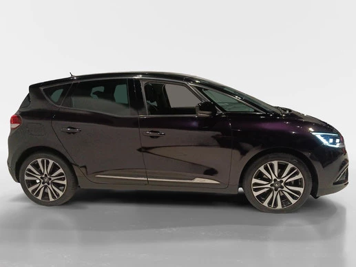 Renault Scénic - Afbeelding 4 van 30