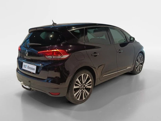 Renault Scénic - Afbeelding 5 van 30