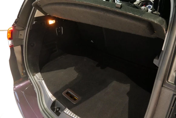 Renault Scénic - Afbeelding 6 van 30