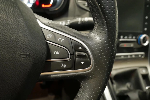 Renault Scénic - Afbeelding 13 van 30