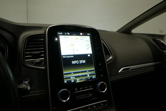 Renault Scénic - Afbeelding 14 van 30