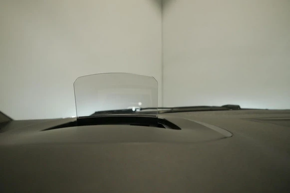 Renault Scénic - Afbeelding 18 van 30